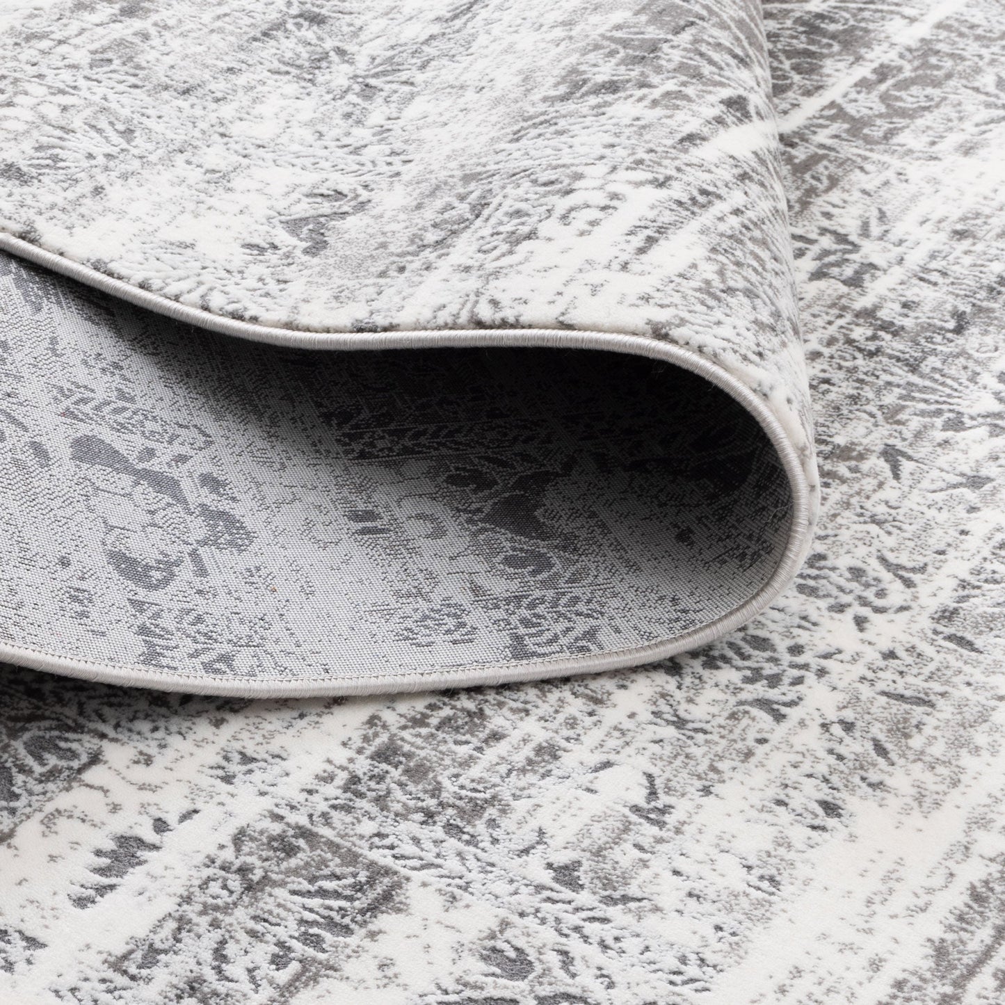 PARADISE CLASSIC GREY 20002