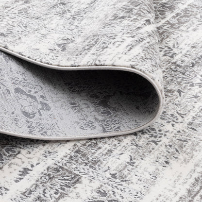 PARADISE CLASSIC GREY 20002