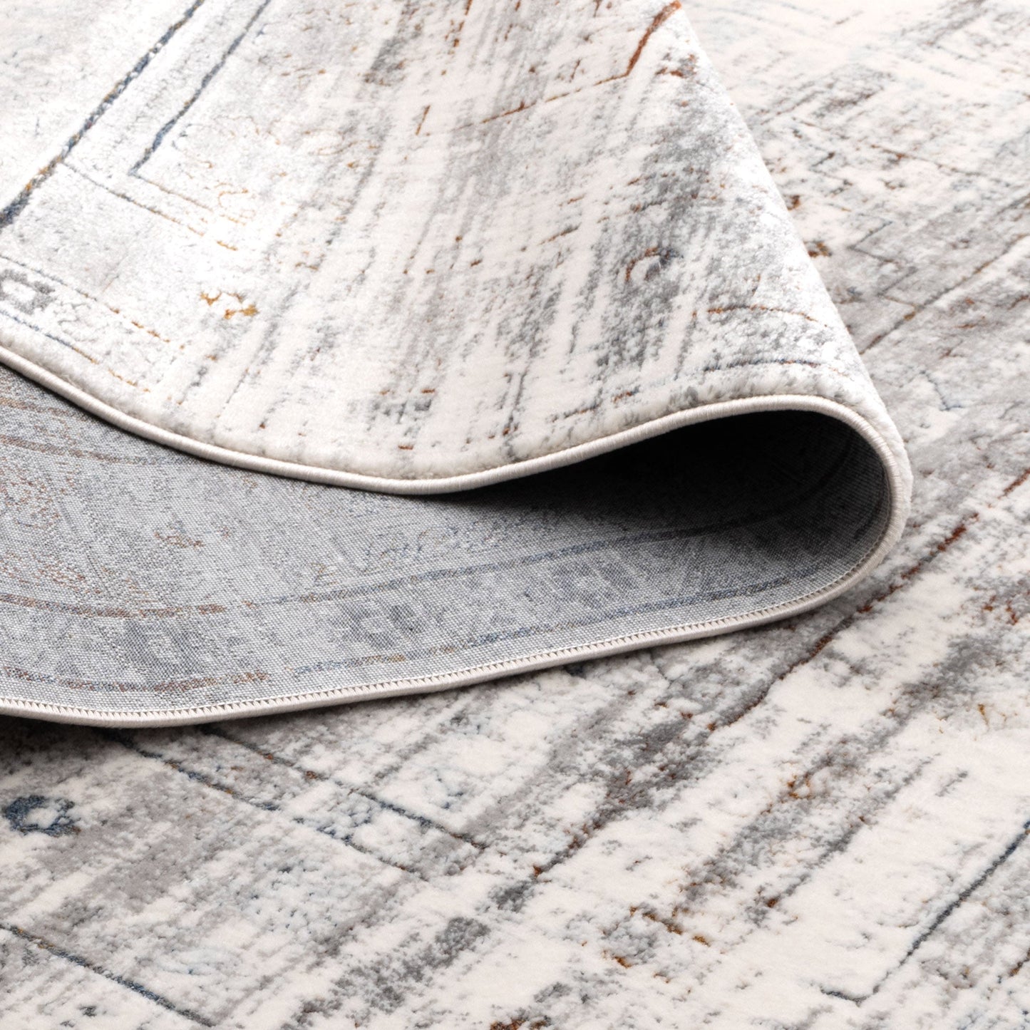 PARADISE TRADITIONAL GREY 20004