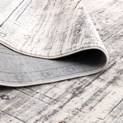 PARADISE TRADITIONAL GREY 20004