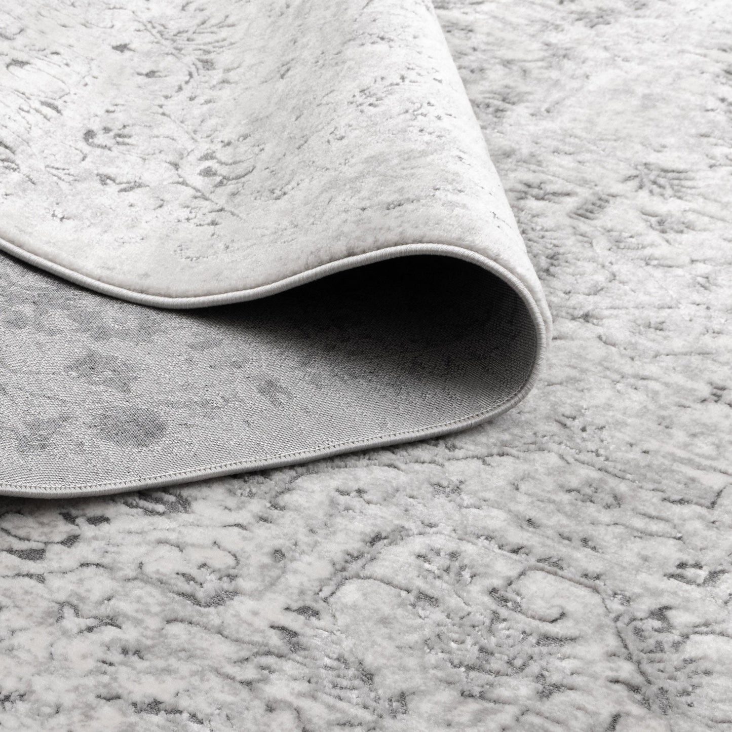 PARADISE VINTAGE GREY 20007