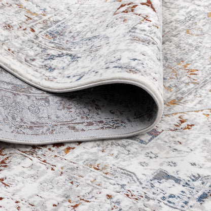 PARADISE CLASSIC VINTAGE GREY 20009