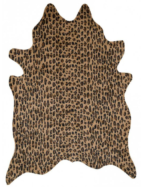 COW.55005.80.161