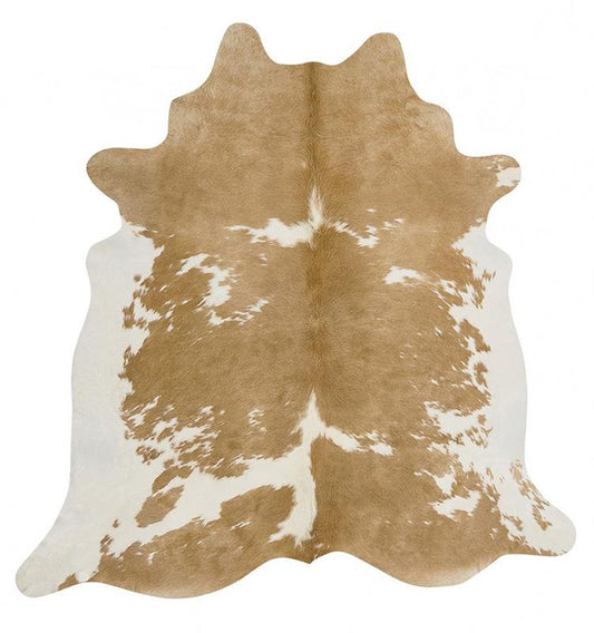 COW.55005.80.161