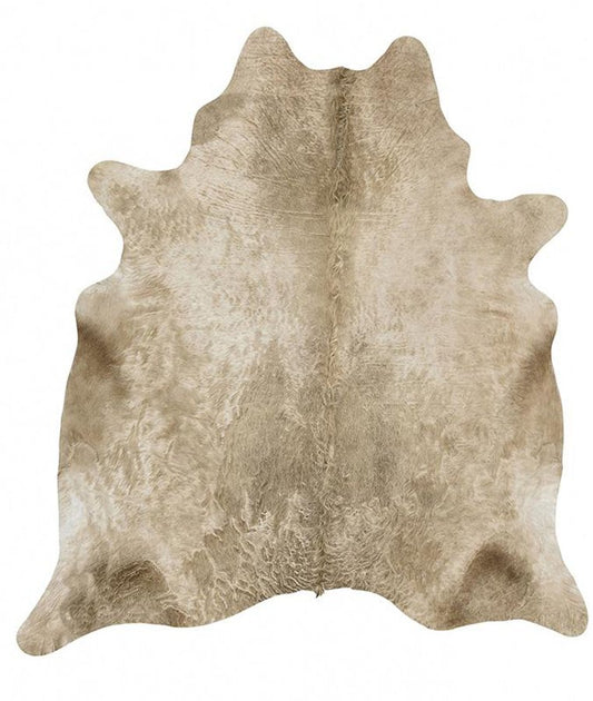 COW.55005.80.161