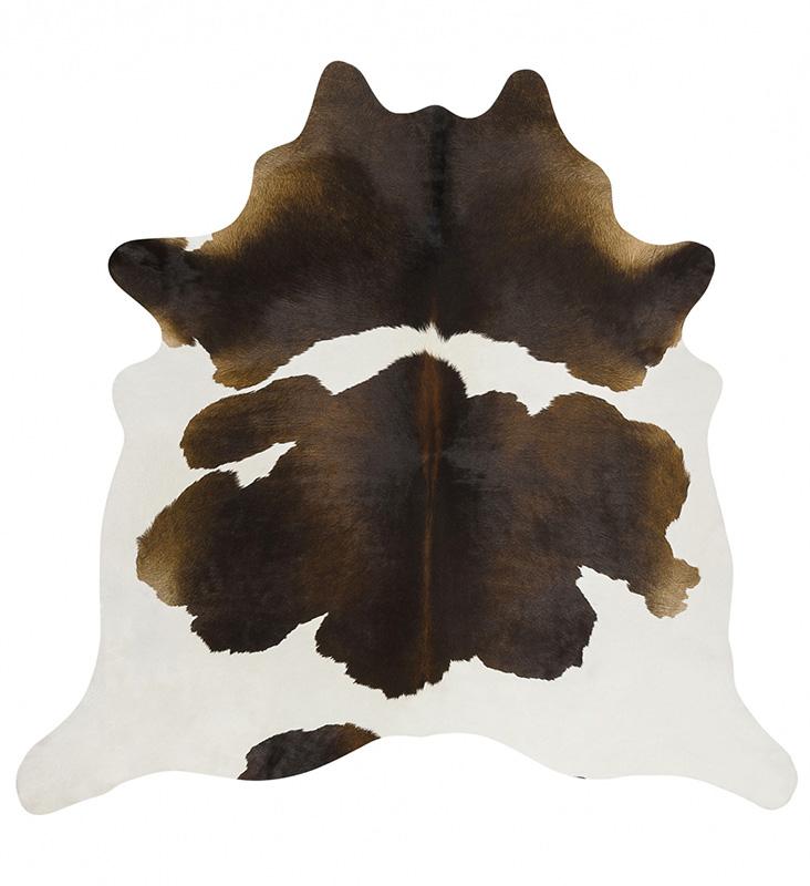 COW.55005.80.161