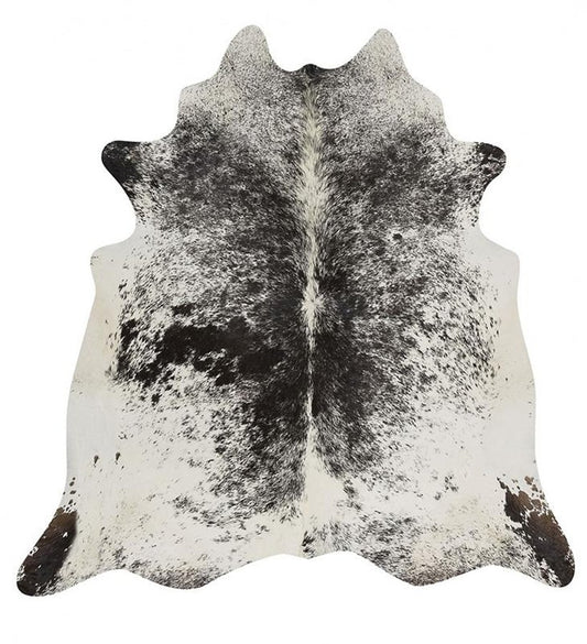 COW.55005.80.161