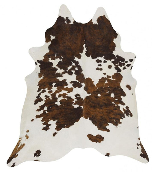 COW.55005.80.161