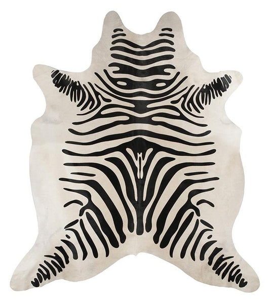COW.55005.80.161