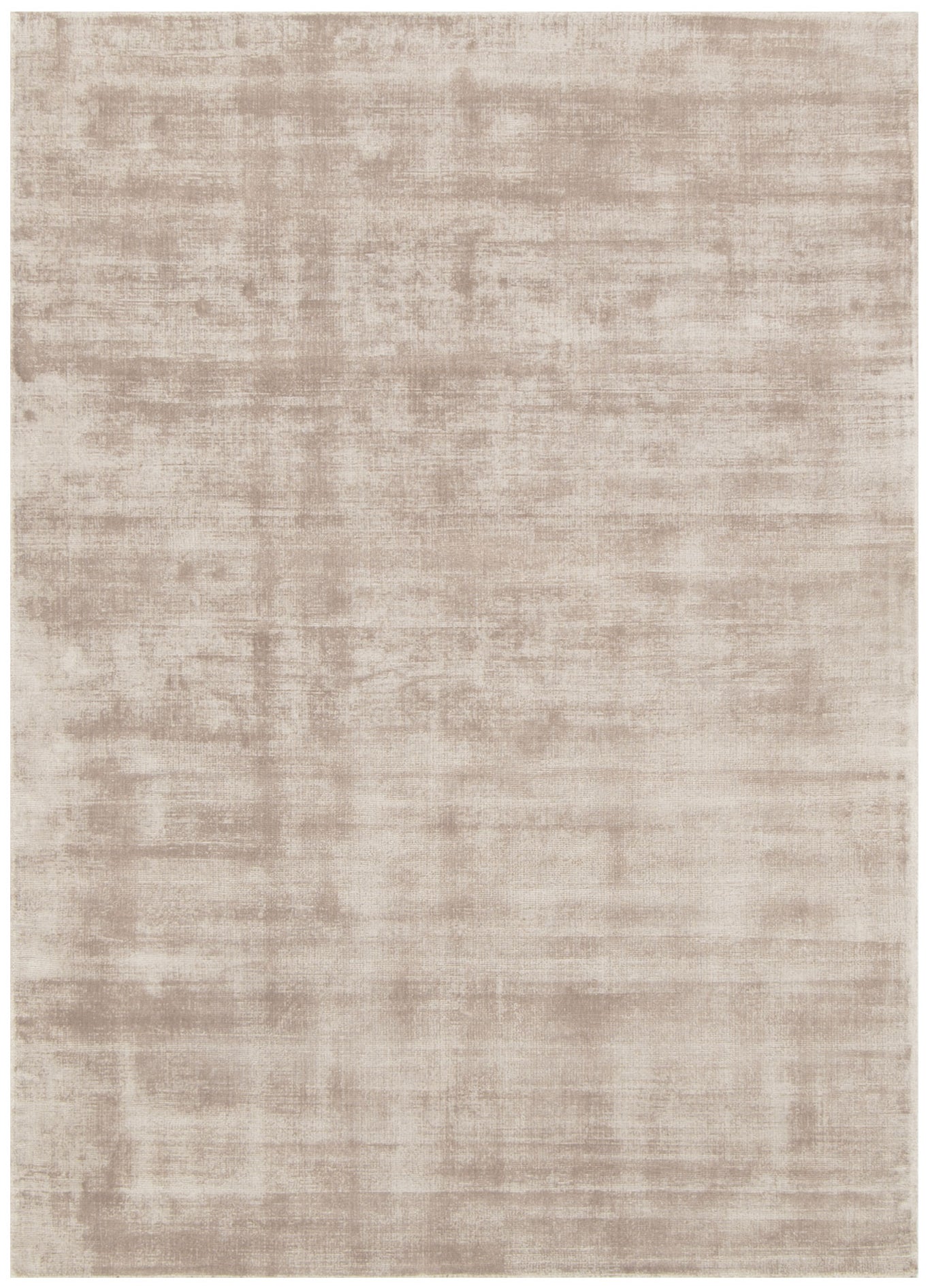 Reverie Dune Rug
