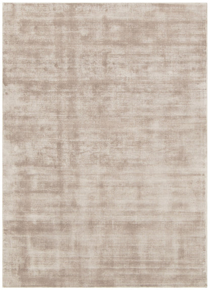 Reverie Dune Rug