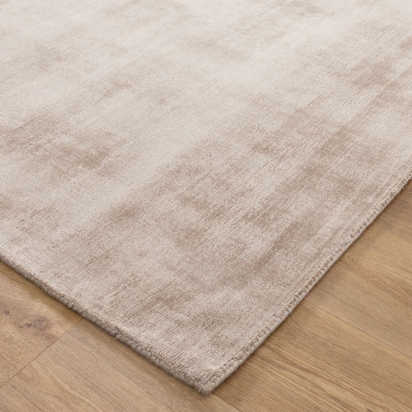 Reverie Dune Rug
