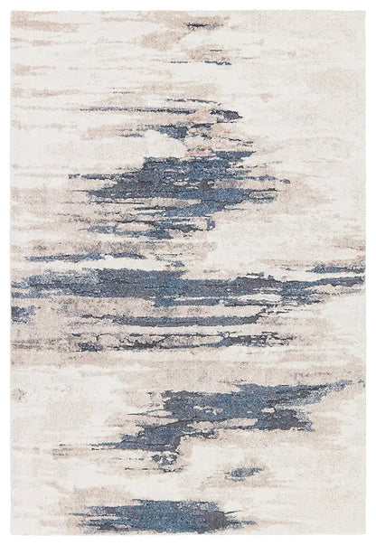 Formation  Design 10055 Blue