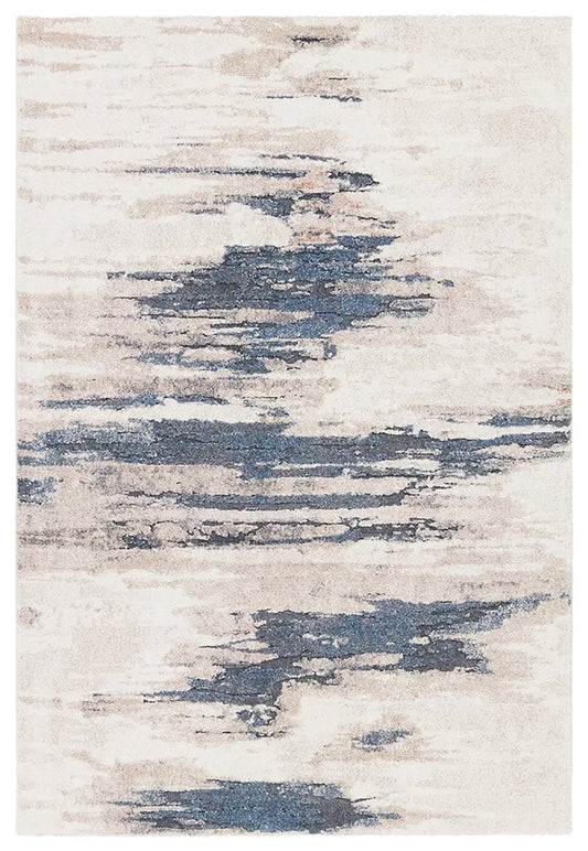 Formation  Design 10055 Blue