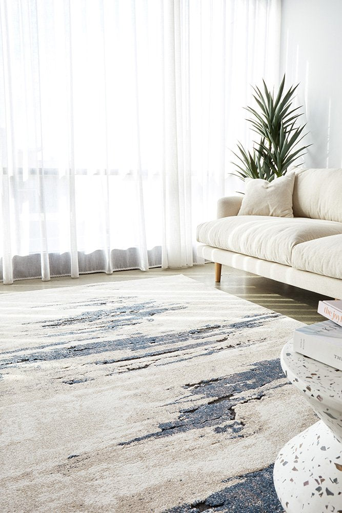 Formation  Design 10055 Blue