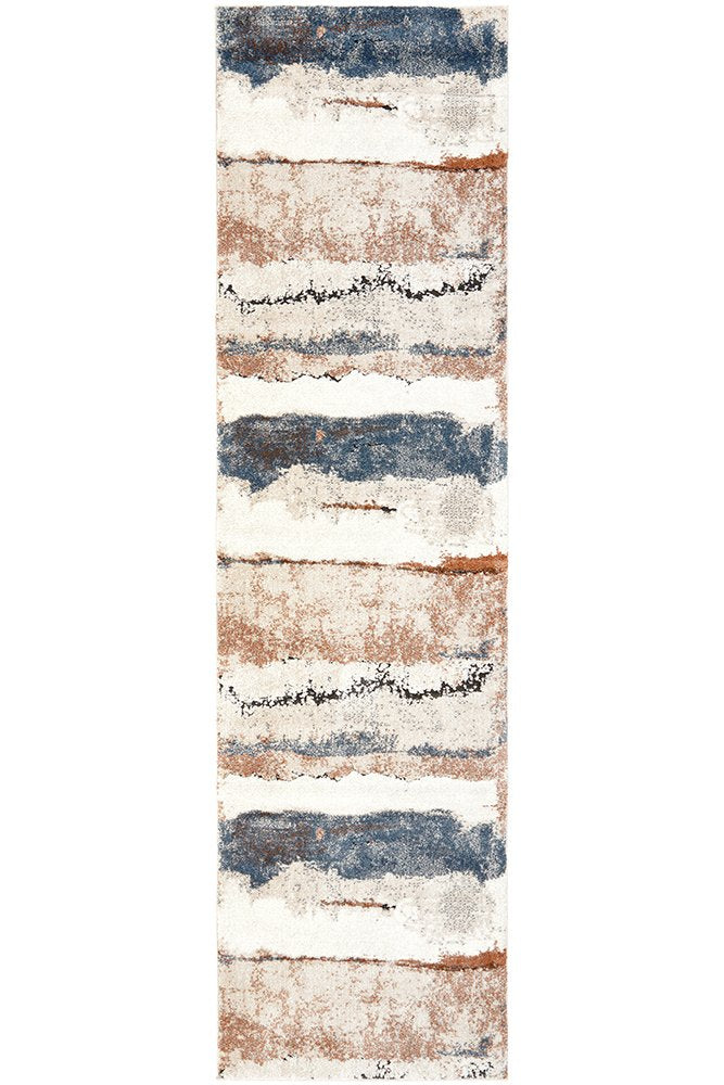 Formation  Design 10066 Tan