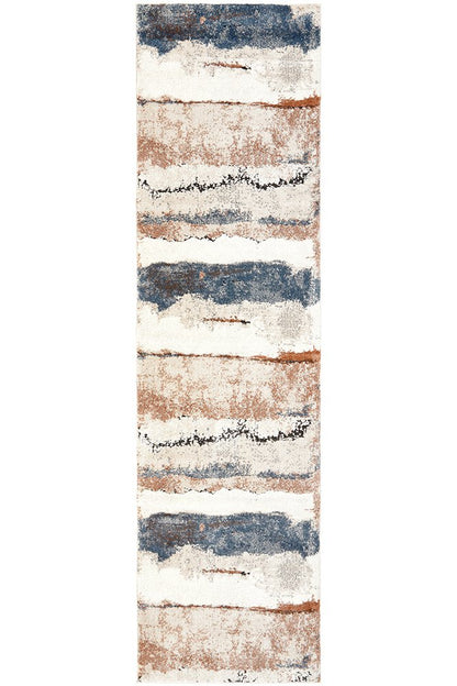 Formation  Design 10066 Tan