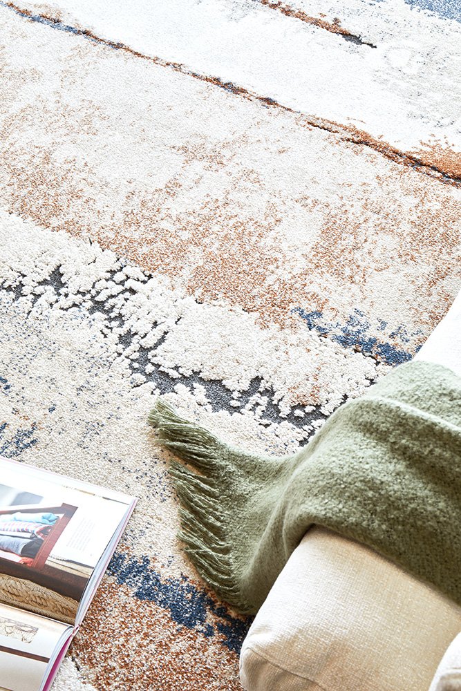 Formation  Design 10066 Tan