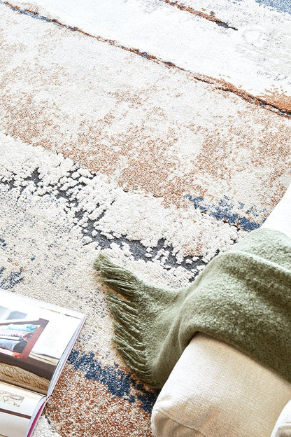 Formation  Design 10066 Tan