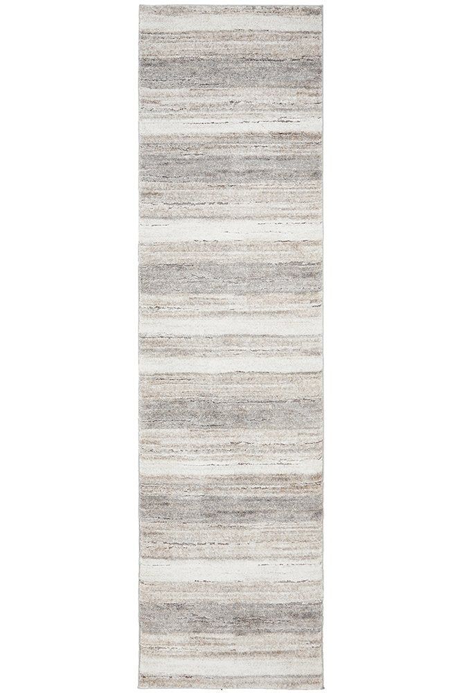 Formation  Design 10077 Silver-Grey