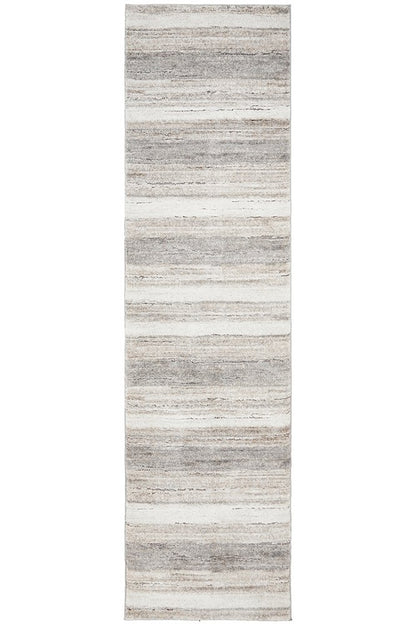 Formation  Design 10077 Silver-Grey