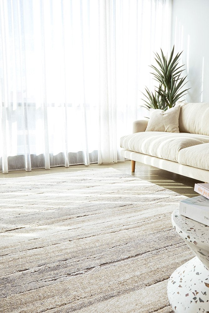 Formation  Design 10077 Silver-Grey