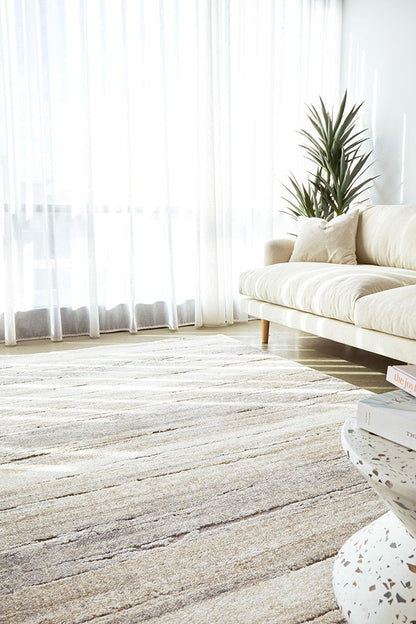 Formation  Design 10077 Silver-Grey