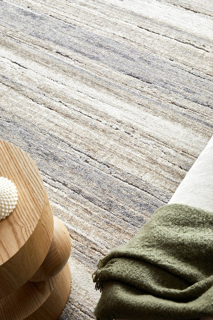 Formation  Design 10077 Silver-Grey