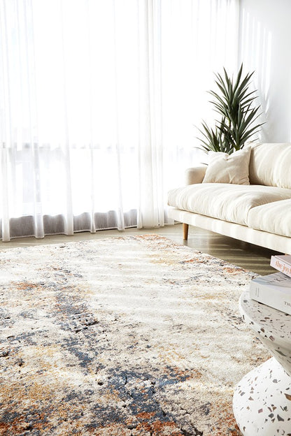 Formation  Design 10088 Multi