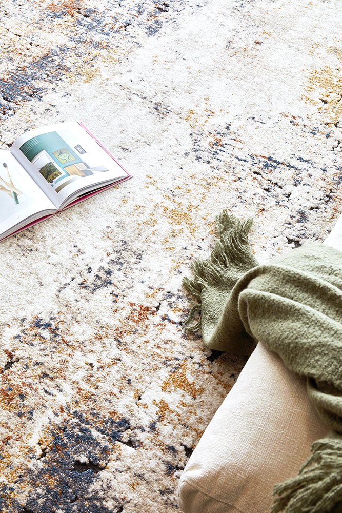 Formation  Design 10088 Multi