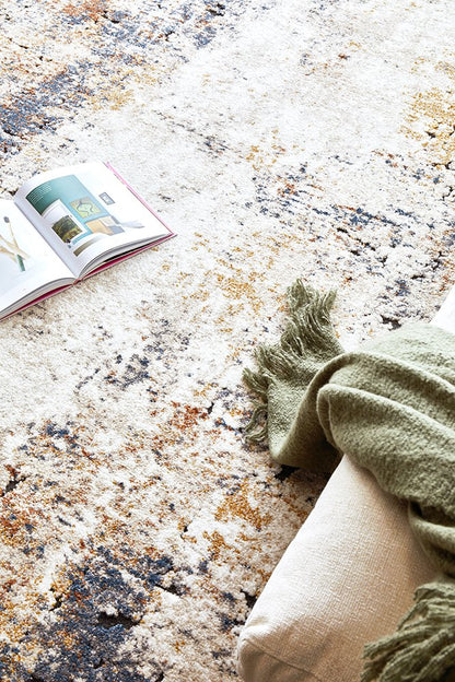 Formation  Design 10088 Multi