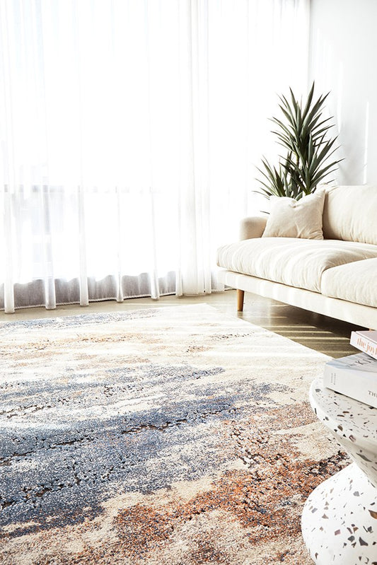 Formation  Design 10099 Beige