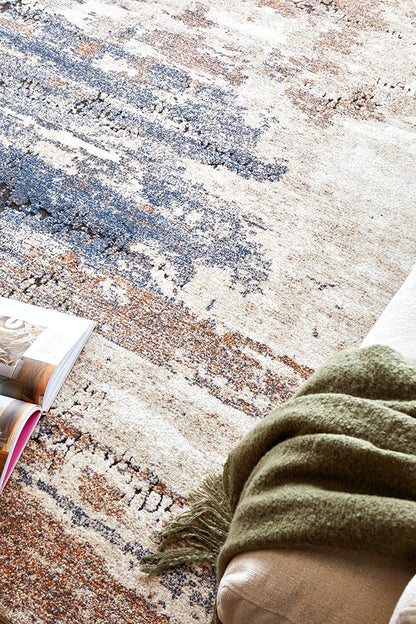 Formation  Design 10099 Beige