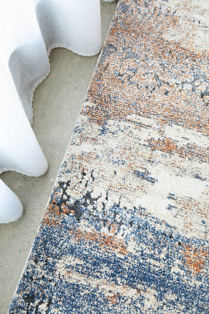 Formation  Design 10099 Beige