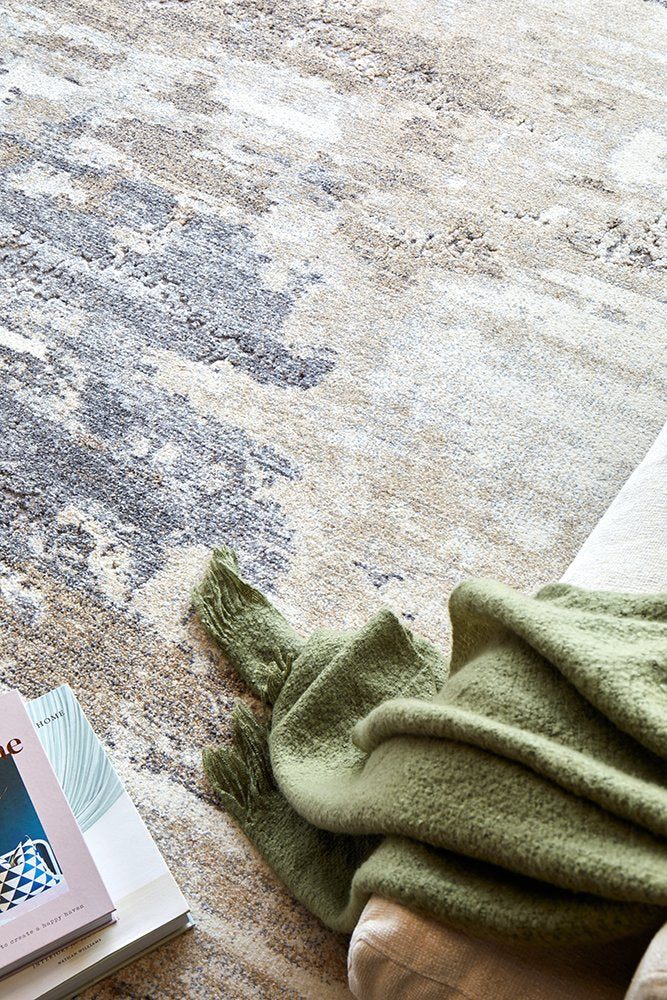 Formation  Design 10099 Blue