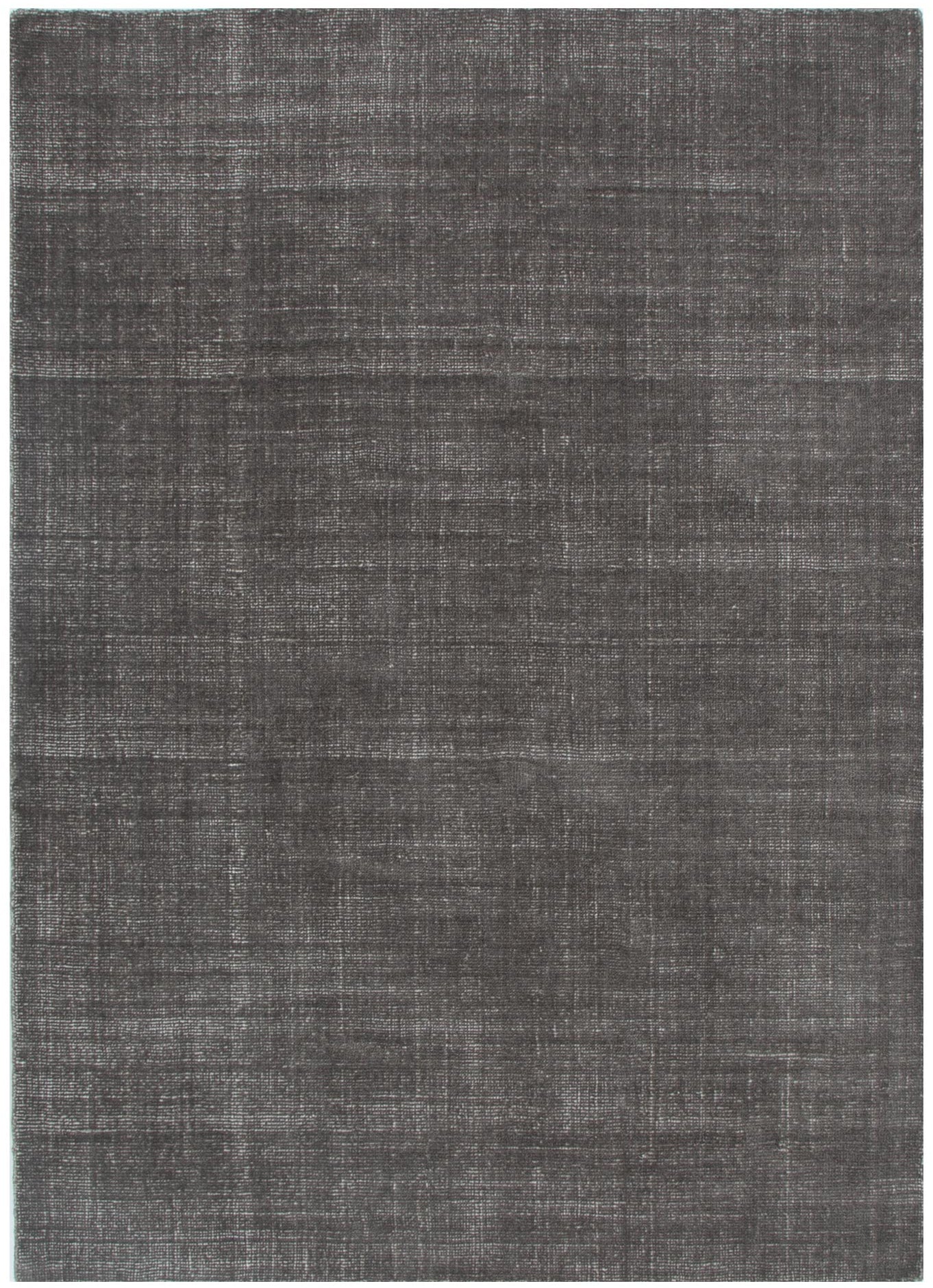 Harbour Grey Indoor Outdoor Rug