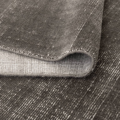 Harbour Grey Indoor Outdoor Rug