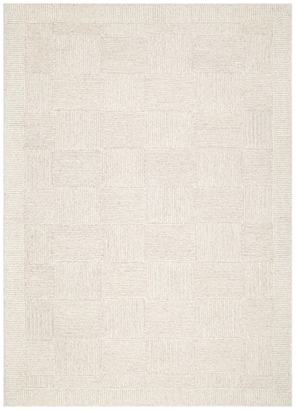 Agra Design 20023       Cream