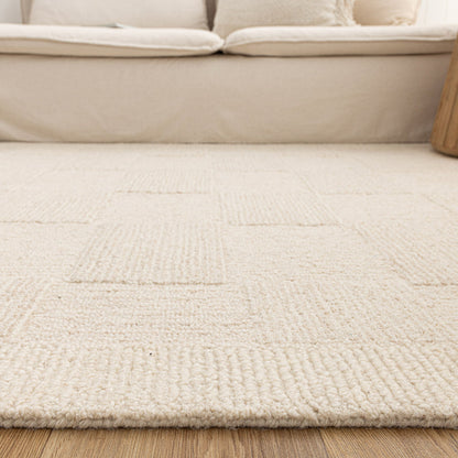 Agra Design 20023       Cream