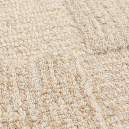 Agra Design 20023       Cream