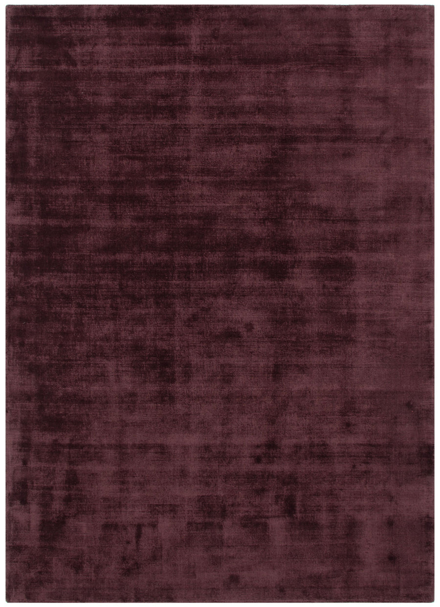 Reverie design 10008    Chocolate Cherry