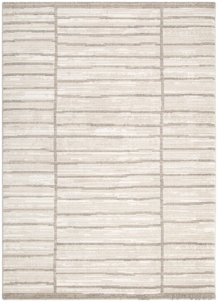 Clara  Design 00107      Beige