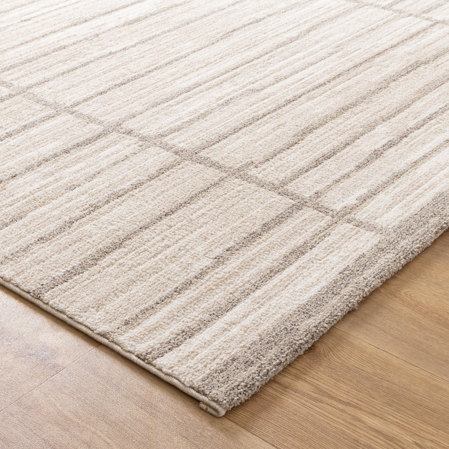 Clara  Design 00107      Beige