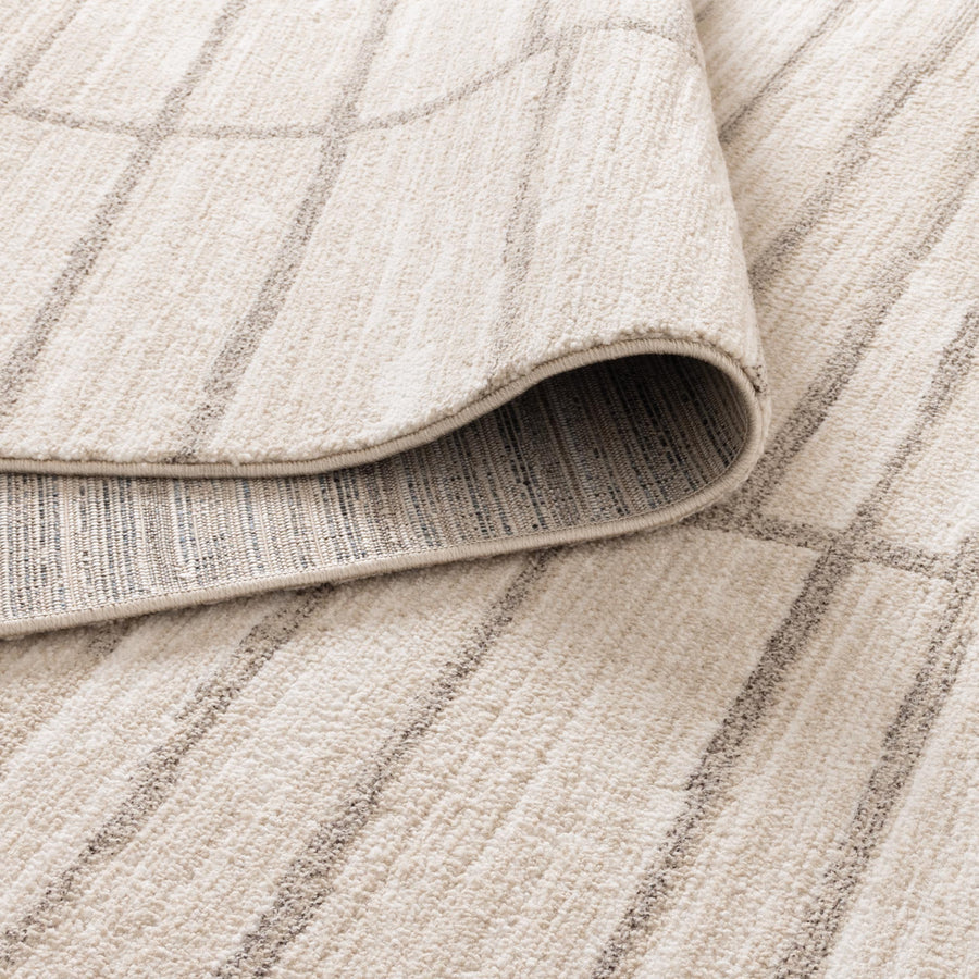 Clara  Design 00107      Beige