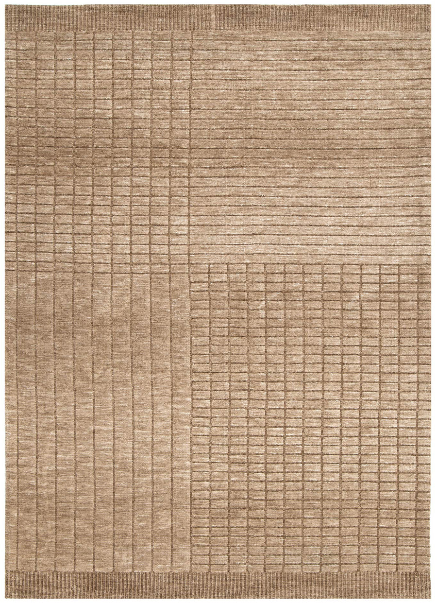 Canyon design  20003  Warm Sand