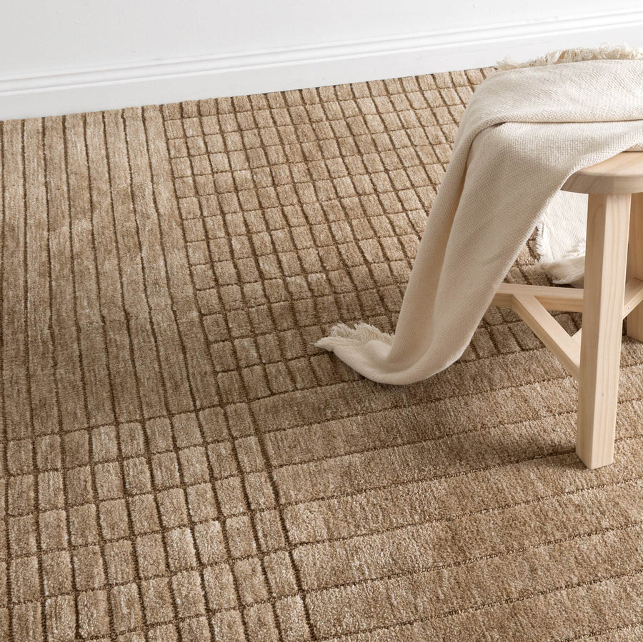 Canyon design  20003  Warm Sand