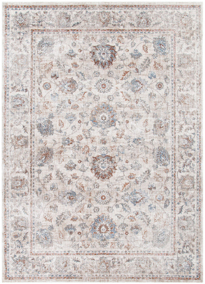 Solenne   Design 50400     Beige