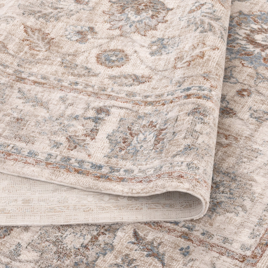 Solenne   Design 50400     Beige
