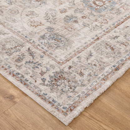 Solenne   Design 50400     Beige