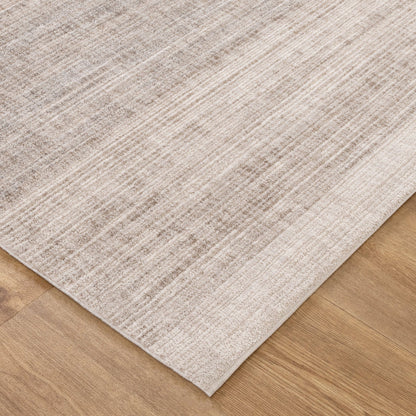 Solenne   Design 50800     Beige